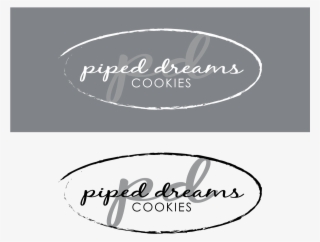 Bakery Logo Design For Karen''s Cookie Jar In Australia #6590318