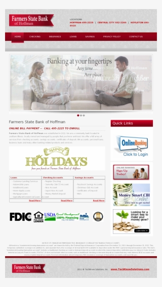 Equal Housing Lender Png #6590372 Equal Housing Lender Png #6590372