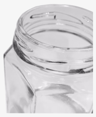 Cookie Jar Png #6590432 Cookie Jar Png #6590432