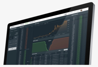 Coinbase, First Regulated Us Bitcoin Exchange, Opens #6590436