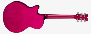 Picture Free Library Acoustic Guitar Free On #6590437