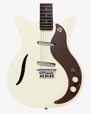 Drawing Guitar 12 String #6590502