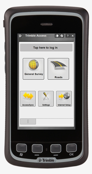 Slate #6590615