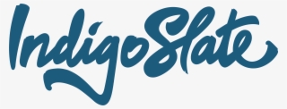 Slate Png #6590659 Slate Png #6590659