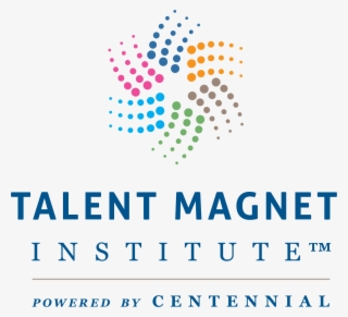 You Can Find Out More About Cookies In Our Updated #6590763