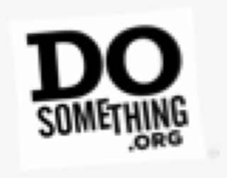 Refer A Friend #6590765