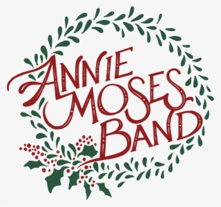 Annie Moses Band #6590823 Annie Moses Band #6590823