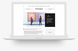 Ui Design & Logo #6590931