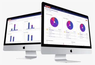 There's Never Been An Easier Way To Design And Test #6590932