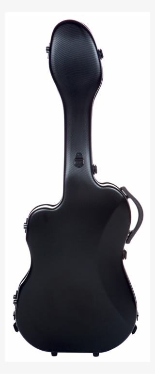 Stage Fender Stratocaster Guitar Case #6590934