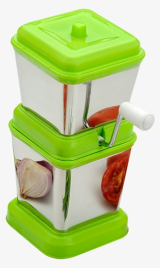 Our Delicious Recipes Slide2 Slide3 #6591004