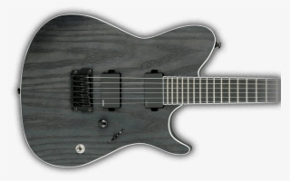 The New Lineup Of The Fr Series Emphasizes The Instrument's #6591005