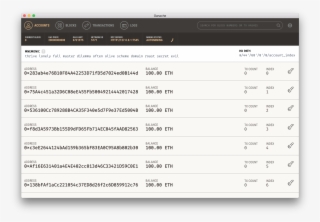 Agree Or Disagree To Send Them This Analytics Data, #6591067