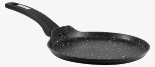 064525 Marburg Forged Pancake #6591071