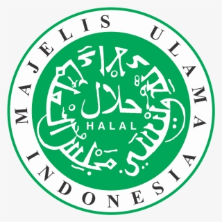 Logo Format Gudril Logo Tempate #6591077