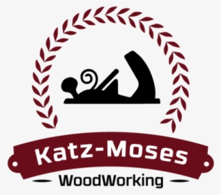 Moses Png #6591133