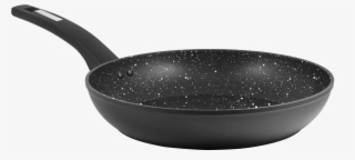 064488 Marburg Forged Fry Pan #6591136