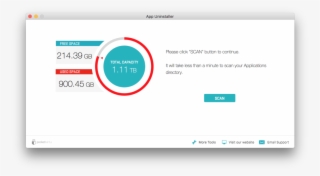 Screen Shot 2017 02 08 At #6591141