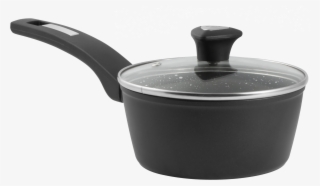 064020 Marburg Forged Saucepan #6591195