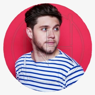 Niall Horan Png #6591264
