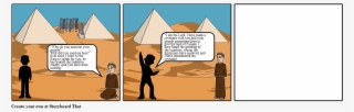 Moses #6591265