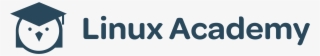 Linux Logo Png #6591268