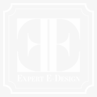 Want To Learn Even More About The Expert E-designer #6591269