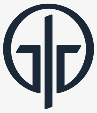 Slate Png #6591403 Slate Png #6591403