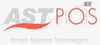 Logo #6591472
