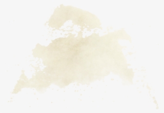 Moses Makes A Wisdom Check #6591546