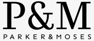 Parker & Moses British Perfumery And Scent #6591614