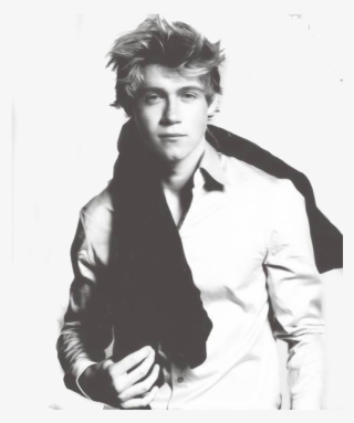 Niall Horan Png #6591615