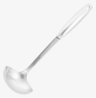 Kitchenware Png #6591737 Kitchenware Png #6591737