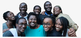 Uwc Makes Education A Force To Unite People, Nations #6591740