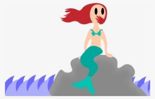 This Was My First One With Actual Hands #6591800