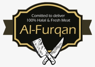 Al Furqan Halal Meat #6591882