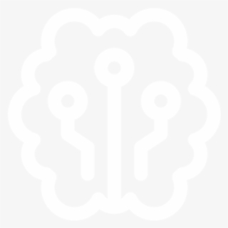 Better Understanding Of The Human Brain Will In The #6591883 Better Understanding Of The Human Brain Will In The #6591883