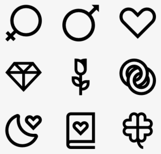 Valentines Day #6591884