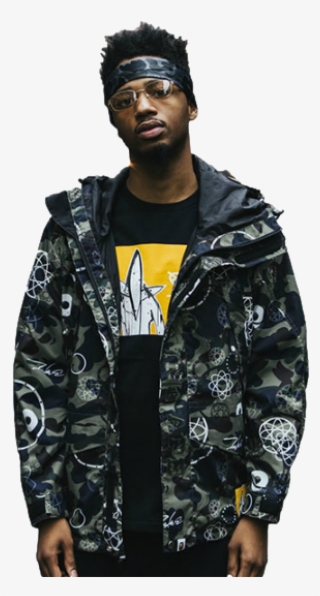 Share This Image #6591889