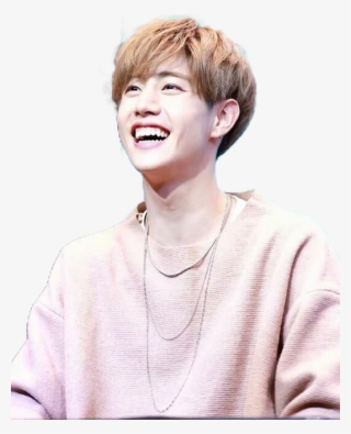 Sign In To Save It To Your Collection #6591948