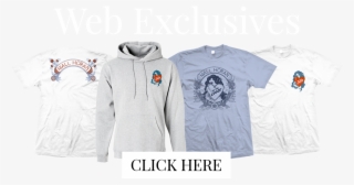 Featured Products #6591951
