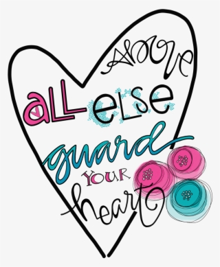 Picture Freeuse Library Journal Drawing Valentine's #6592017