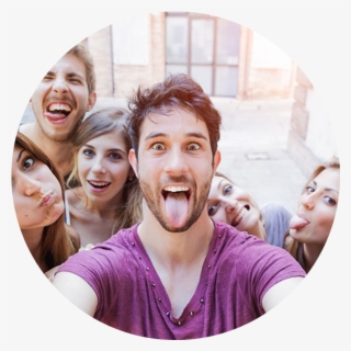 Special Group Rates For Teachers Or Coordinators Coming #6592073