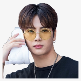 Got7 Got7bambam Got7edit Got7jaebum Got7mark Got7jb #6592074
