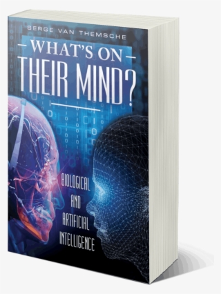 Artificial Intelligence #6592078 Artificial Intelligence #6592078