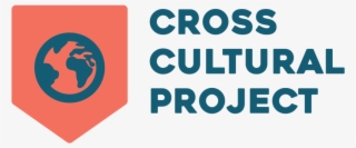 Each Summer, We Send A Small Group Of Students Overseas #6592127