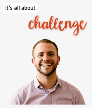 Draw Hero Mobile Image Challenge #6592177