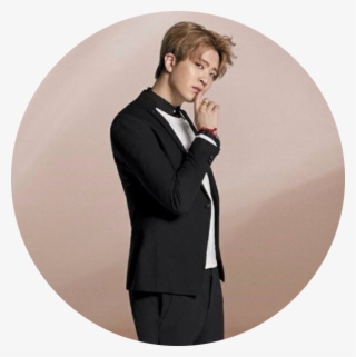 Mark Tuan Marktuan Got7 Im Jaebum Imjaebum Wang Jackson #6592226