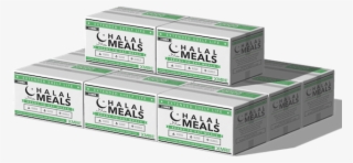 Halal Png #6592235