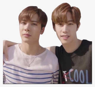 Got7 Got7jackson Got7mark Jacksonwang Marktuan Markson #6592287